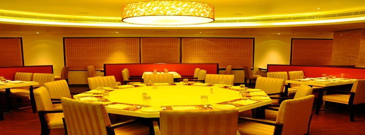 2118/Hotel Salem Castle - Salem 10.jpg